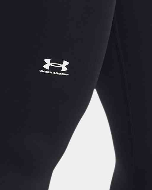 Leggings Under Armour Mujer Compression Fit