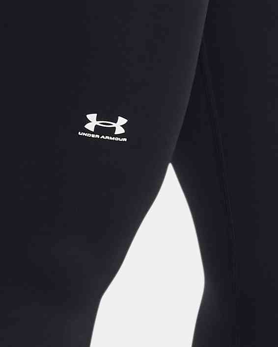 https://underarmour.scene7.com/is/image/Underarmour/V5-1368700-001_FC?rp=standard-0pad%7CpdpMainDesktop&scl=1&fmt=jpg&qlt=30&resMode=sharp2&cache=on%2Con&bgc=F0F0F0&wid=566&hei=708&size=566%2C708