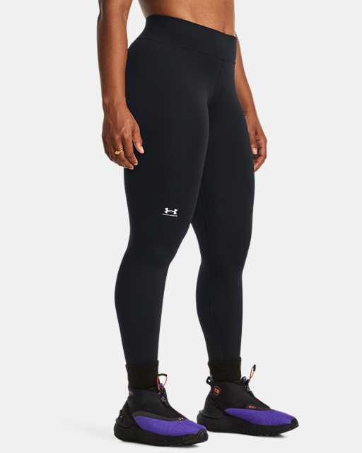 Legging ColdGear® pour femme Legging ColdGear® pour femme