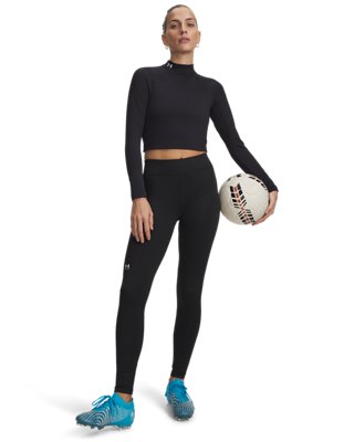 ColdGear&reg; image number 2