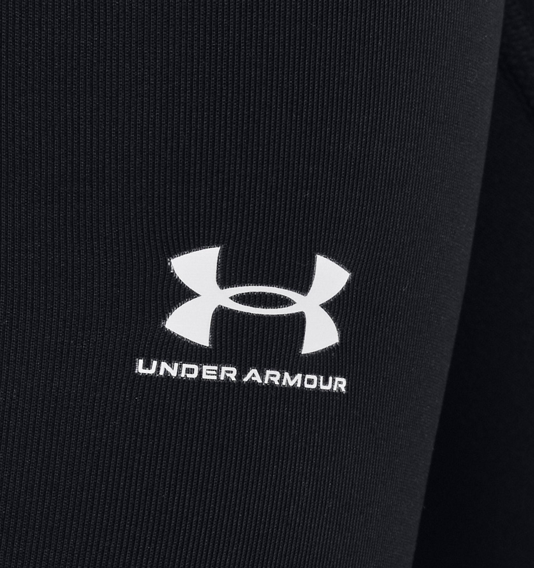 https://underarmour.scene7.com/is/image/Underarmour/V5-1368700-001_SIDEDET?rp=standard-0pad|pdpZoomDesktop&scl=0.72&fmt=jpg&qlt=85&resMode=sharp2&cache=on,on&bgc=f0f0f0&wid=1836&hei=1950&size=1500,1500