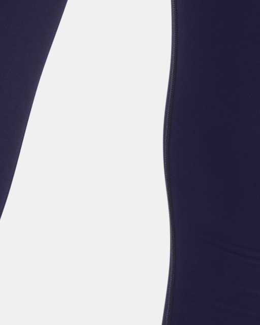 Women's - Compression Fit Leggings or Short Sleeves in Blue or Brown