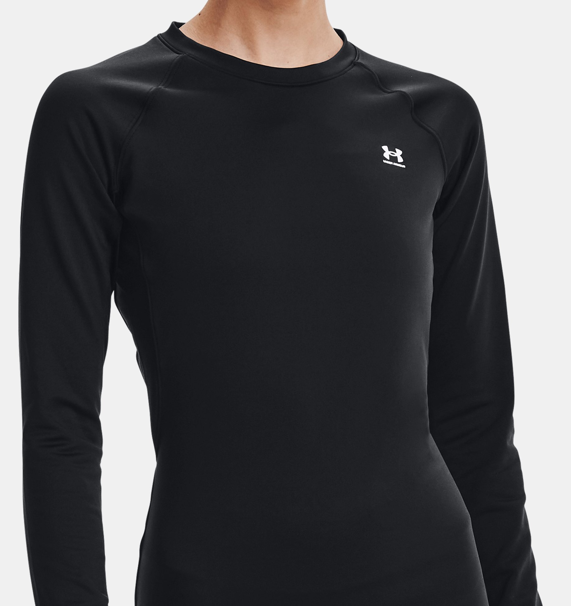 https://underarmour.scene7.com/is/image/Underarmour/V5-1368701-001_FC?rp=standard-0pad|pdpZoomDesktop&scl=0.72&fmt=jpg&qlt=85&resMode=sharp2&cache=on,on&bgc=f0f0f0&wid=1836&hei=1950&size=1500,1500