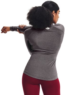 ColdGear&reg; image number 1