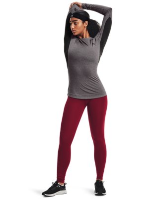 ColdGear&reg; image number 2