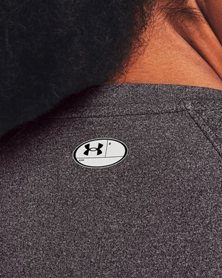 ColdGear&reg; image number 3