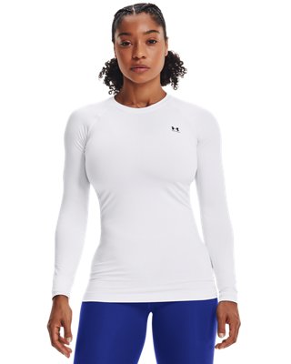 Under Armour Women's Top T Shirt