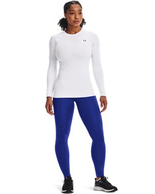 under armour womens cold gear pants