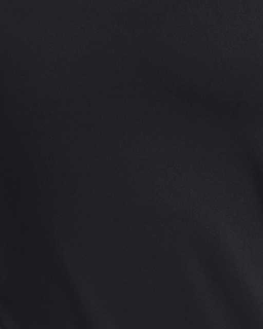  HG Armour Long Sleeve, black - long sleeve shirt for women  - UNDER ARMOUR - 24.78 € - outdoorové oblečení a vybavení shop
