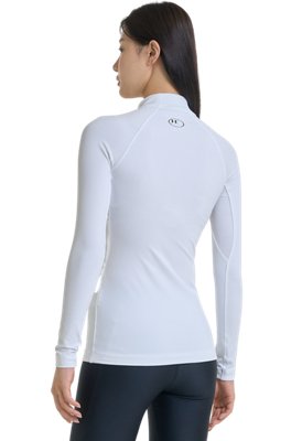 ColdGear&reg; image number 1