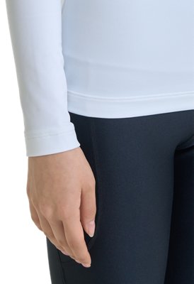 ColdGear&reg; image number 6