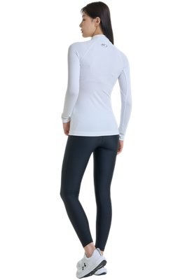 ColdGear&reg; image number 3