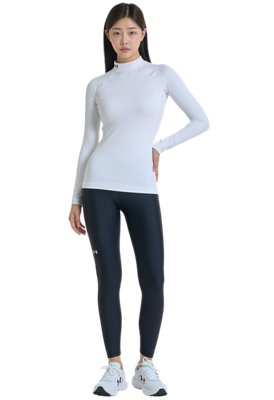 ColdGear&reg; image number 2