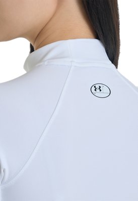 ColdGear&reg; image number 4