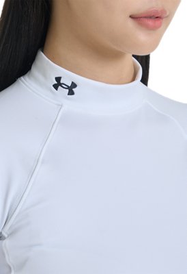 ColdGear&reg; image number 5