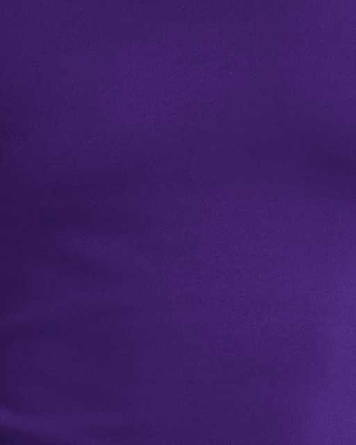 UA ColdGear®: Stay Warm - Clothing in Purple