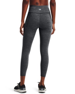 UA Meridian image number 1