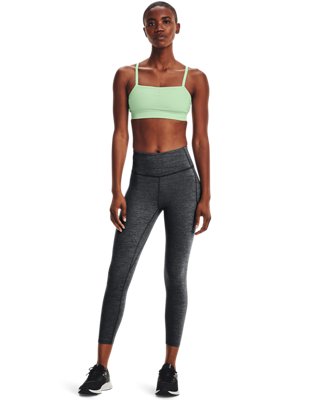 UA Meridian image number 2