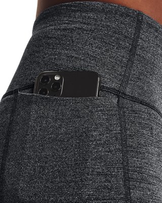 UA Meridian image number 3