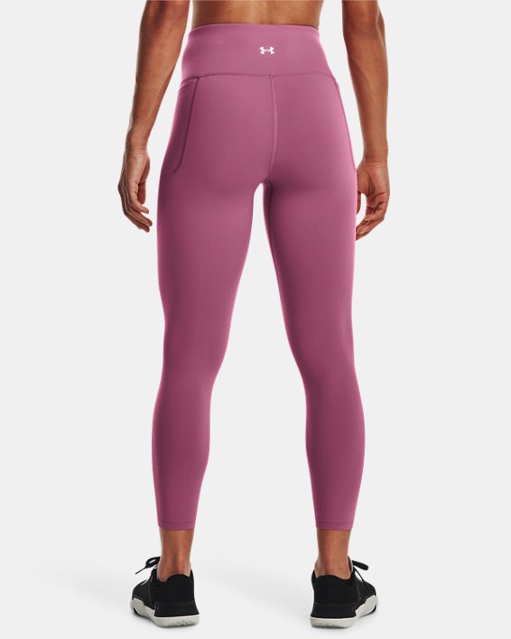 https://underarmour.scene7.com/is/image/Underarmour/V5-1369005-669_BC?rp=standard-0pad,pdpMainDesktop&scl=1&fmt=jpg&qlt=85&resMode=sharp2&cache=on,on&bgc=F0F0F0&wid=566&hei=708&size=566,708