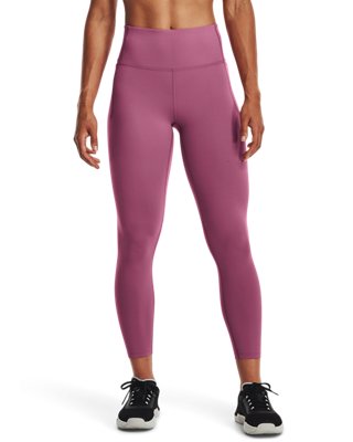 Under Armour Wmns Meridian Pant — 669-PINK