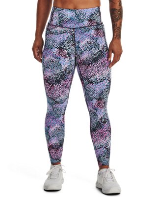 under armour studio pants