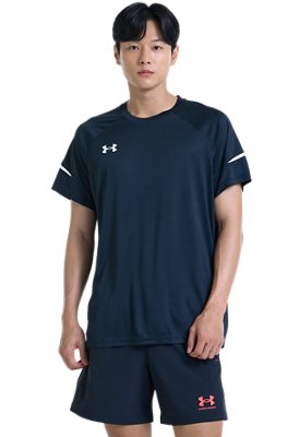 UA 골라조 3.0 image number 5