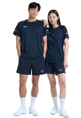 UA 골라조 3.0 image number 3