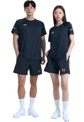 UA 골라조 3.0 image number 2