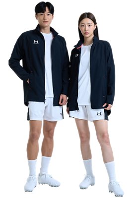 Men's UA Golazo 3.0 Jersey | Under Armour SG