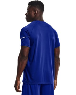 UA Golazo 3.0, Blue, pdpMainDesktop image number 1