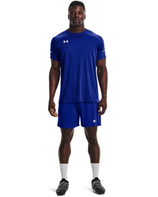 UA Golazo 3.0, Blue, pdpMainDesktop image number 2