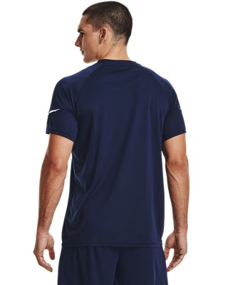 UA Golazo 3.0, Blue, pdpMainDesktop image number 1