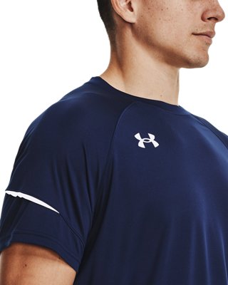 UA Golazo 3.0, Blue, pdpMainDesktop image number 3