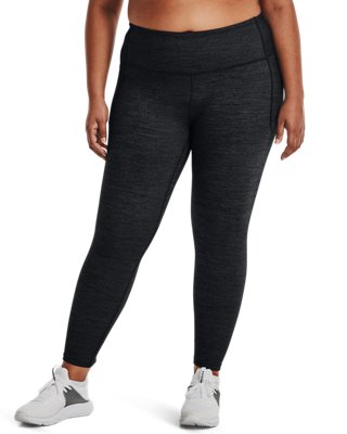 Tek Gear Drytek Yoga Pants