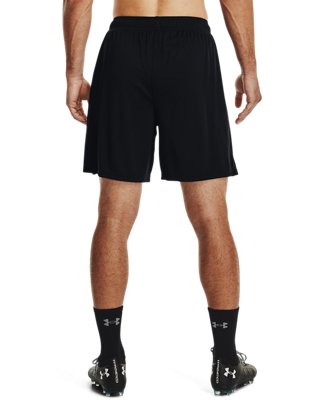 UA 골라조 3.0 image number 1