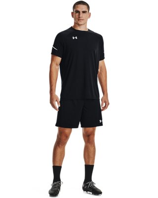 UA 골라조 3.0 image number 2