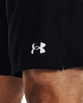 UA 골라조 3.0 image number 3