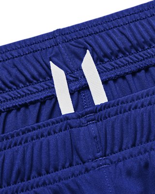 UA 골라조 3.0 image number 4