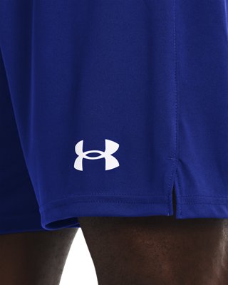 UA 골라조 3.0 image number 3