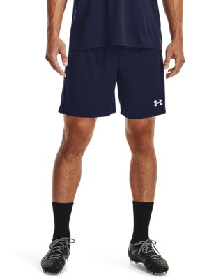Shorts UA Golazo 3.0 para hombre