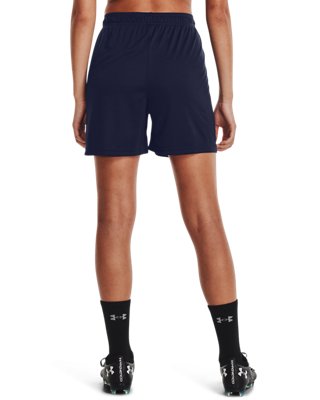 UA Golazo 3.0, Blue, pdpMainDesktop image number 1