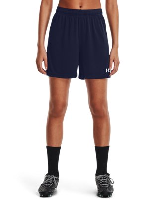 UA Golazo 3.0, Blue, pdpMainDesktop image number 0