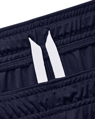 UA Golazo 3.0, Blue, pdpMainDesktop image number 4