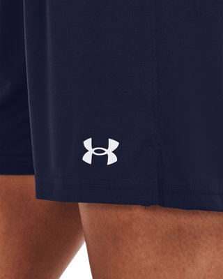 UA Golazo 3.0, Blue, pdpMainDesktop image number 3