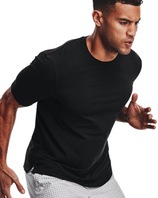 UA Greatest (Tee) Ever image number 0