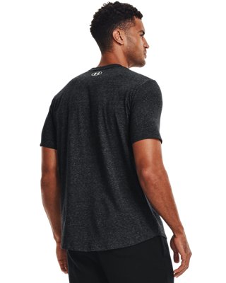 Project Rock Outlaw image number 1