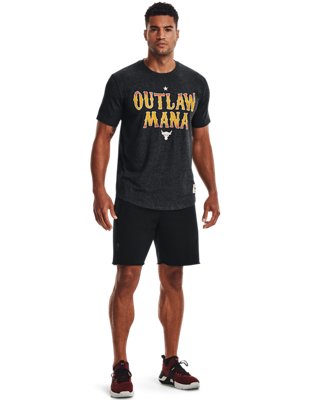 Project Rock Outlaw image number 2