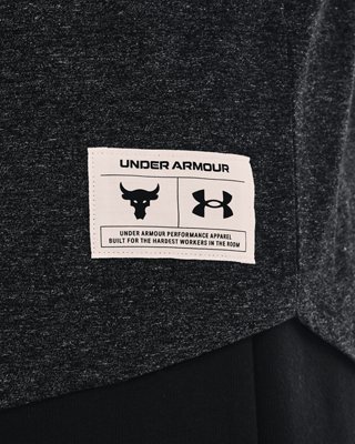 Project Rock Outlaw image number 3