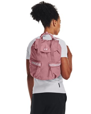 under armour small backpack